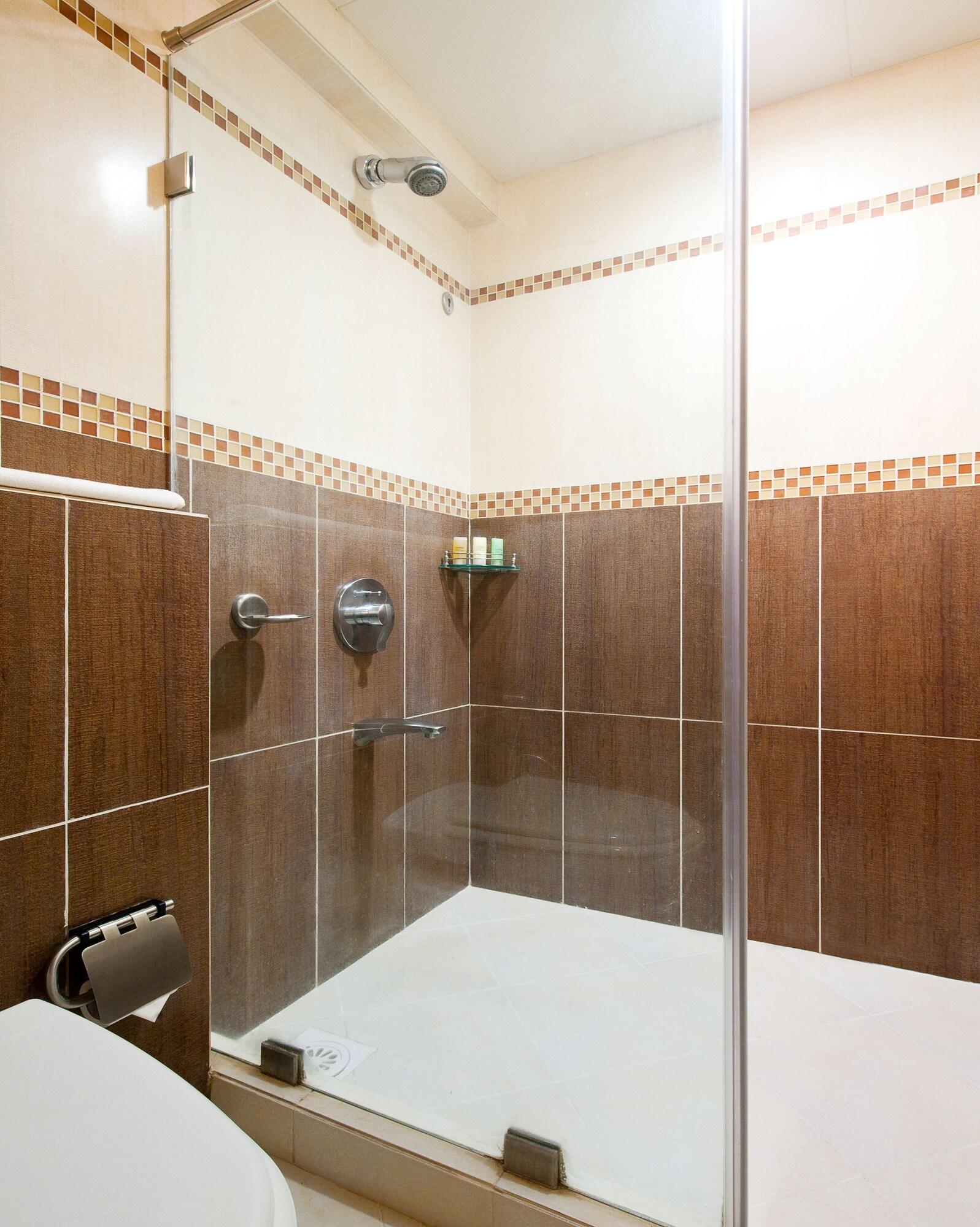 Grand Residency Hotel & Serviced Apartments Bombaj Zewnętrze zdjęcie