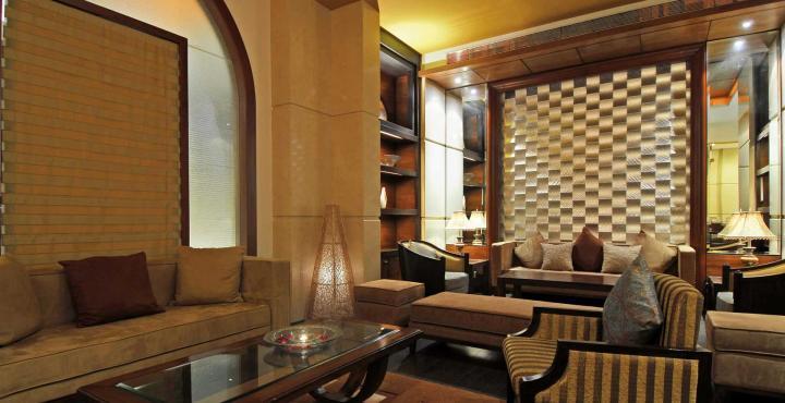 Grand Residency Hotel & Serviced Apartments Bombaj Zewnętrze zdjęcie