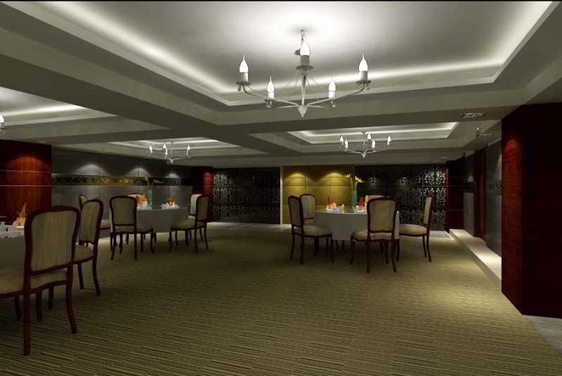 Grand Residency Hotel & Serviced Apartments Bombaj Zewnętrze zdjęcie